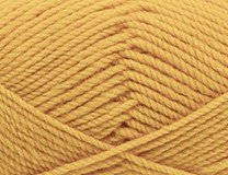 Country 8ply Beach Sand